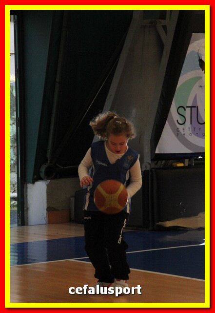 150303 basket 011_tn.jpg